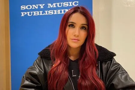 Dulcemaria OnlyFans Leaked Free Thumbnail Picture - #UCohQcdnmN