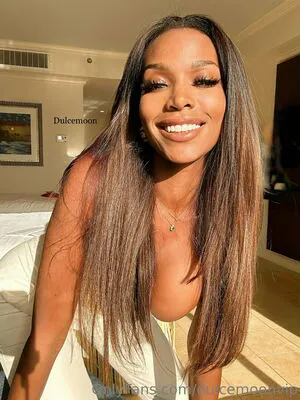 Dulcemoonvip OnlyFans Leaked Free Thumbnail Picture - #XLppU2MtSn