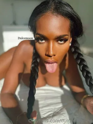 Dulcemoonvip OnlyFans Leaked Free Thumbnail Picture - #ijLOLMelWd