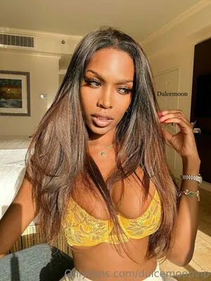 Dulcemoonvip OnlyFans Leaked Free Thumbnail Picture - #omyhSEx0bv