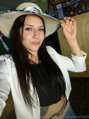 Dulcemorocha23 Thumbnail Picture