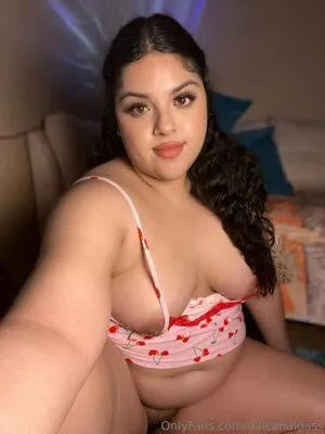 Dulcenalgass Thumbnail Picture