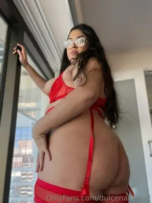 Dulcenalgass2 OnlyFans Leaked Free Thumbnail Picture - #3wVYDVgMFm