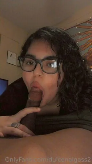Dulcenalgass2 OnlyFans Leaked Free Thumbnail Picture - #AuhXp8Z7t3
