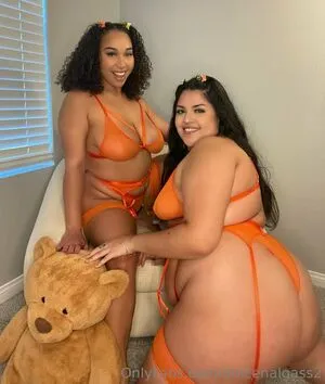 Dulcenalgass2 OnlyFans Leaked Free Thumbnail Picture - #BbxoqVFBLv