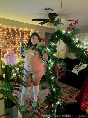 Dulcenalgass2 OnlyFans Leaked Free Thumbnail Picture - #GoKtHdY0aN