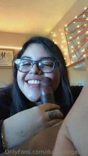 Dulcenalgass2 OnlyFans Leaked Free Thumbnail Picture - #GsOAGQ08HA