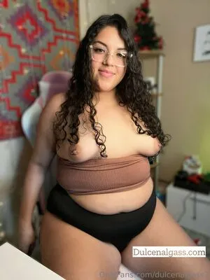 Dulcenalgass2 OnlyFans Leaked Free Thumbnail Picture - #dqMdNIzleH