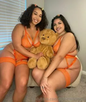 Dulcenalgass2 OnlyFans Leaked Free Thumbnail Picture - #sgtabGEKYu