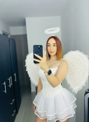 Dulcencanto69 Thumbnail Picture