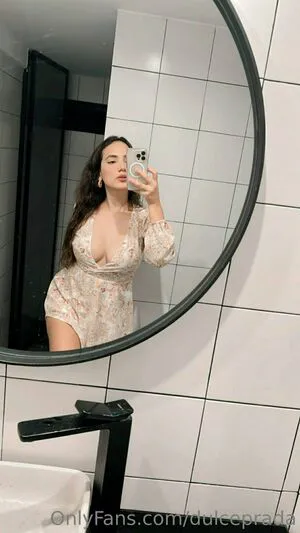Dulceprada Thumbnail Picture