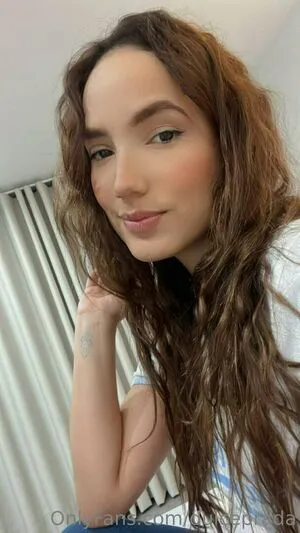 Dulceprada OnlyFans Leaked Free Thumbnail Picture - #22kjHmtH0U