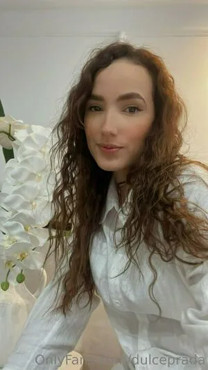 Dulceprada OnlyFans Leaked Free Thumbnail Picture - #qFqOubzcXX