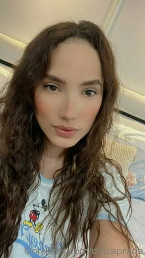 Dulceprada OnlyFans Leaked Free Thumbnail Picture - #qkdIzQ43iH