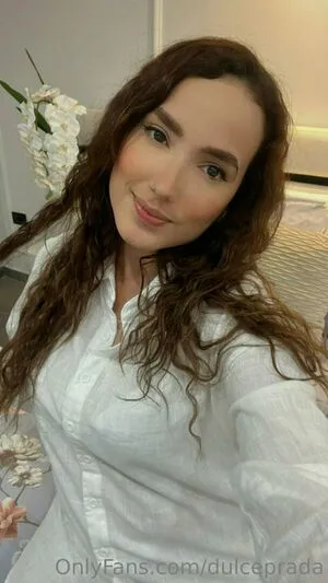 Dulceprada OnlyFans Leaked Free Thumbnail Picture - #uBBVev6W4c
