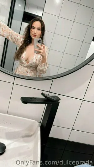 Dulceprada OnlyFans Leaked Free Thumbnail Picture - #x7omKBoS7H