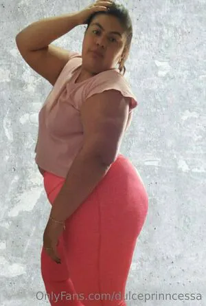 Dulceprinncessa OnlyFans Leaked Free Thumbnail Picture - #nVEkupRCFg