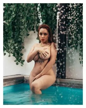 Dulcesoltero OnlyFans Leaked Free Thumbnail Picture - #RIRNuMwWOC