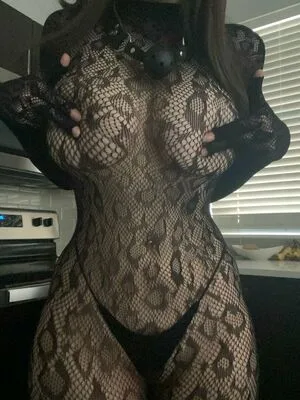 Dulcetdoll OnlyFans Leaked Free Thumbnail Picture - #w8ispDtHQo