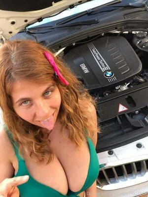 Dulceyjohn OnlyFans Leaked Free Thumbnail Picture - #1ICdDf2vhD