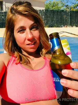 Dulceyjohn OnlyFans Leaked Free Thumbnail Picture - #EOYDcDzIf4