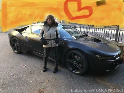 Dulceyjohn OnlyFans Leaked Free Thumbnail Picture - #iysQTevA4e