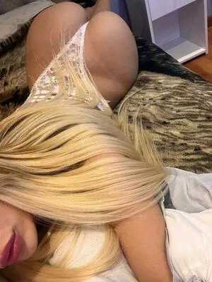Dulcinea_ OnlyFans Leaked Free Thumbnail Picture - #NTSg9PkOJR