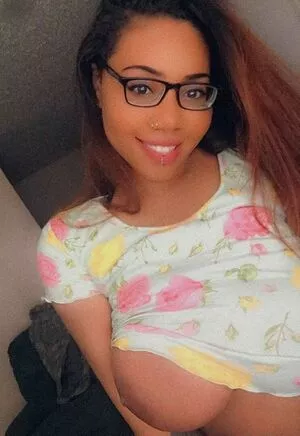 Dullestthorns OnlyFans Leaked Free Thumbnail Picture - #BiIrggJgbe