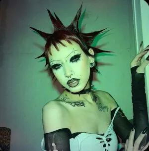 Dumb4daisy OnlyFans Leaked Free Thumbnail Picture - #4t0nriixjg