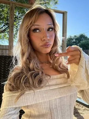 Dumb4daisy OnlyFans Leaked Free Thumbnail Picture - #hmqizFwgZD