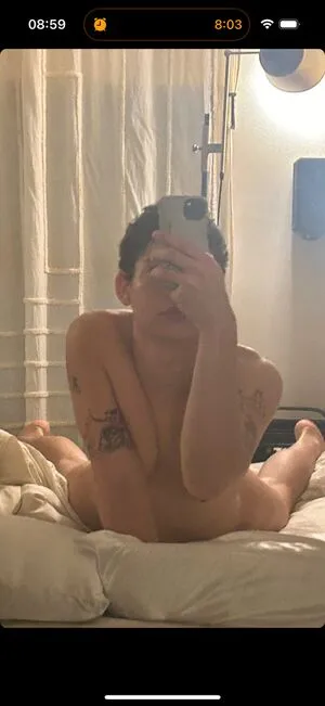 Dumbanddewy Thumbnail Picture
