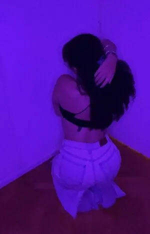Dumbbbvnny Thumbnail Picture