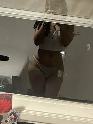 Dumbbbvnny OnlyFans Leaked Free Thumbnail Picture - #fUouZlpDJS