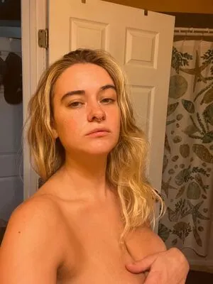 Dumbbitchmurphy OnlyFans Leaked Free Thumbnail Picture - #40uwu1N9u4