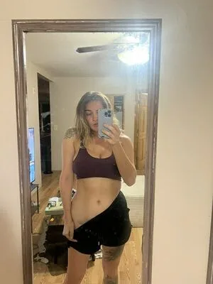Dumbbitchmurphy OnlyFans Leaked Free Thumbnail Picture - #6OM4q2VyB7