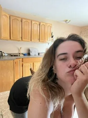 Dumbbitchmurphy OnlyFans Leaked Free Thumbnail Picture - #BeWvf4WmEQ