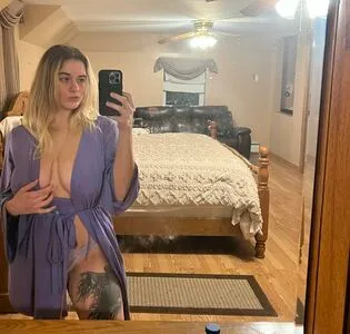 Dumbbitchmurphy OnlyFans Leaked Free Thumbnail Picture - #CR8hDXE1IR