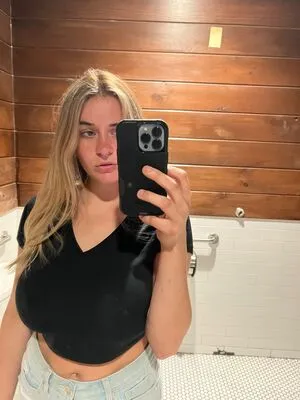 Dumbbitchmurphy OnlyFans Leaked Free Thumbnail Picture - #ColTkhjBzx