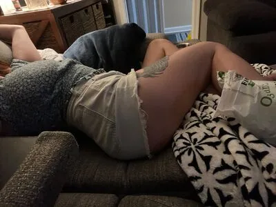 Dumbbitchmurphy OnlyFans Leaked Free Thumbnail Picture - #FfPBIibZUN