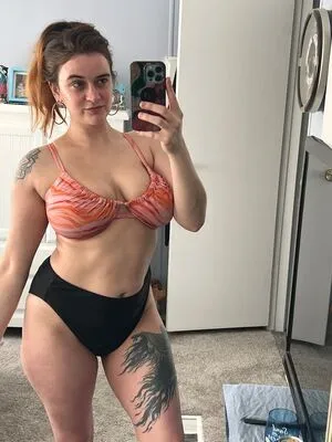Dumbbitchmurphy OnlyFans Leaked Free Thumbnail Picture - #HBZBD1y0kJ