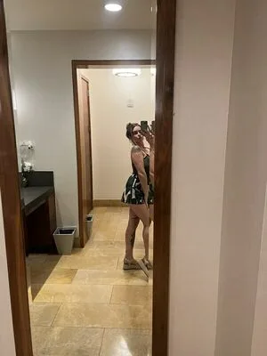 Dumbbitchmurphy OnlyFans Leaked Free Thumbnail Picture - #IXGISFVTWW