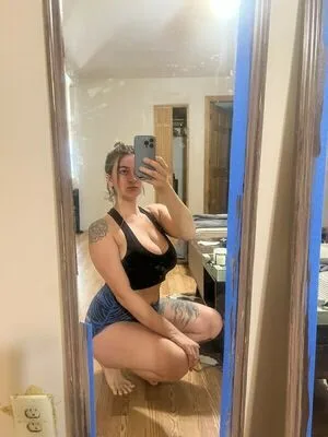 Dumbbitchmurphy OnlyFans Leaked Free Thumbnail Picture - #IbWsZjAwnL