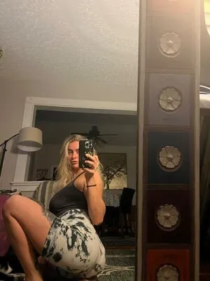 Dumbbitchmurphy OnlyFans Leaked Free Thumbnail Picture - #K5AONeao4f