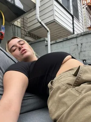 Dumbbitchmurphy OnlyFans Leaked Free Thumbnail Picture - #KjBVbysrsH