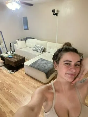 Dumbbitchmurphy OnlyFans Leaked Free Thumbnail Picture - #LyfuMtY273