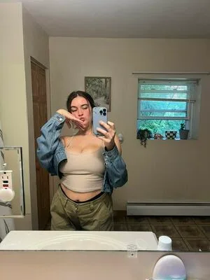 Dumbbitchmurphy OnlyFans Leaked Free Thumbnail Picture - #M95e5x5Rd0