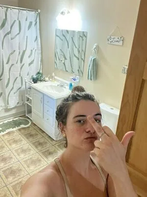 Dumbbitchmurphy OnlyFans Leaked Free Thumbnail Picture - #MmWofAvAut