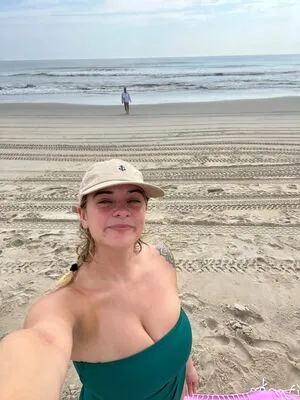 Dumbbitchmurphy OnlyFans Leaked Free Thumbnail Picture - #PB3QFKIr2m