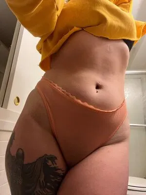 Dumbbitchmurphy OnlyFans Leaked Free Thumbnail Picture - #XZWeMW5U8K