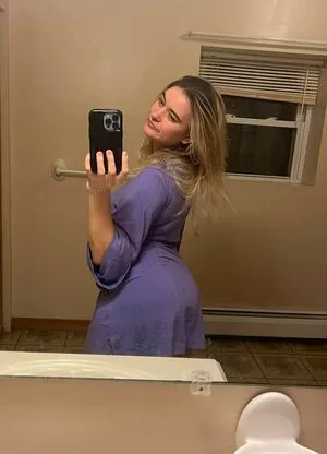 Dumbbitchmurphy OnlyFans Leaked Free Thumbnail Picture - #aYpfpGbD3U